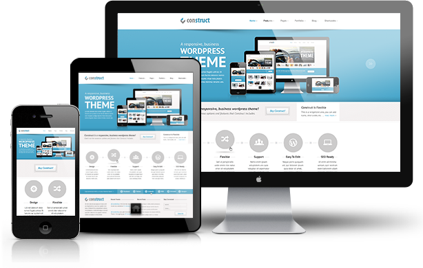 呼死你轰炸短信平台