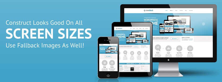 催收短信电话轰炸机