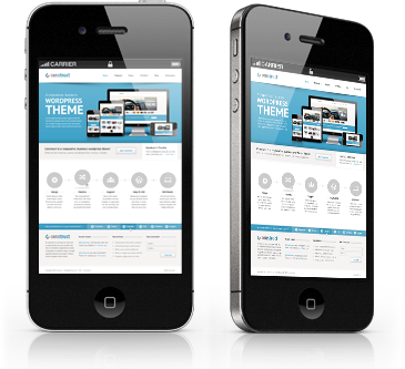 快速定位精准的短信测压