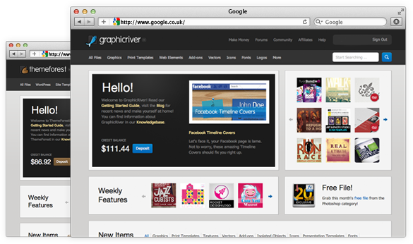 无限轰炸手机号码软件
